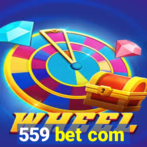 559 bet com